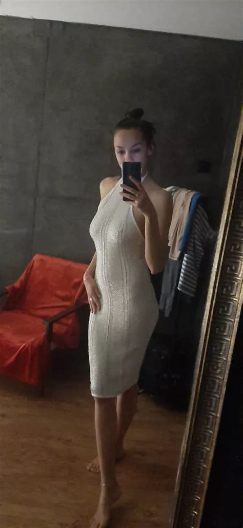 I Wanna Try Anal So Bad Nudes NaturalWomen NUDE PICS ORG