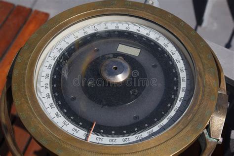 ship  compass stock photo image  shipping magnetic