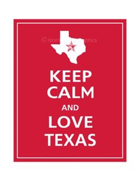 TEXAS SAYINGS