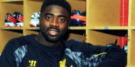 Kolo Toure set to sign one year contract extension at Liverpool