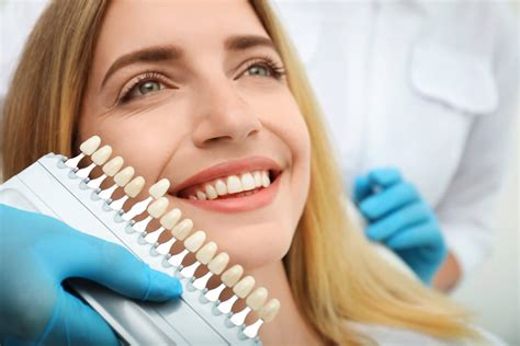 Decoding Dental Veneer Cost Factors And Estimates Mary River Dental