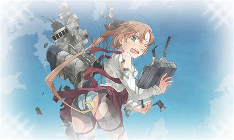 ローカルメジャーヘの道r（仮） 艦これ 秋雲改にしただけ 画像貼りblog