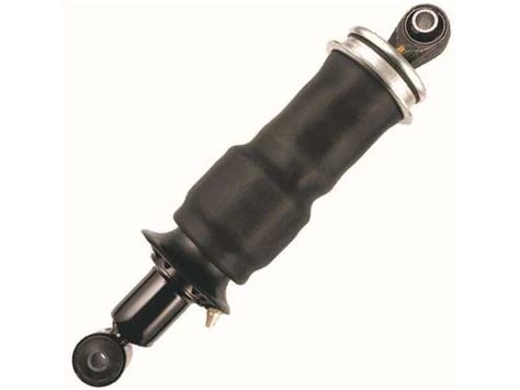 Renault Volvo Cabin Shock Absorber With Air