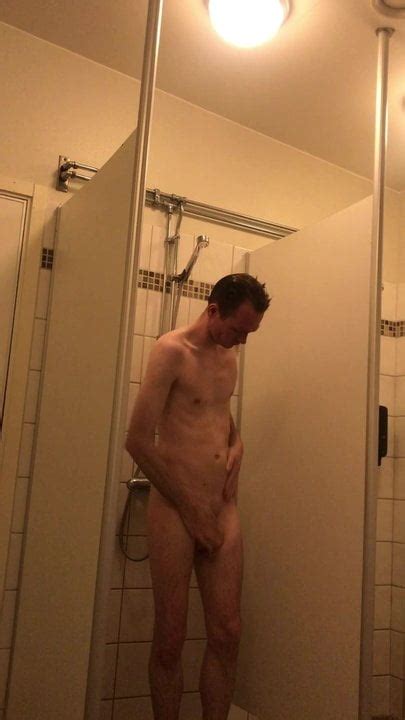 Public Nude Hotel Hallway Gay Porn Xhamster