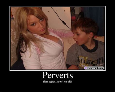 Perverts - Picture | eBaum's World