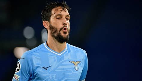 Lazio Luis Alberto To Al Duhail It S Done Sportal Eu