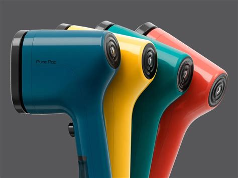 Ручной отпариватель Tefal Pure Pop DT2026E1, цена 5499.00 руб. в ...