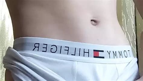 Hot Workout Part 2 Gay Jock Masturbation Porn Feat Alex Sport XHamster