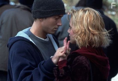 8 миля смотреть онлайн, 2002