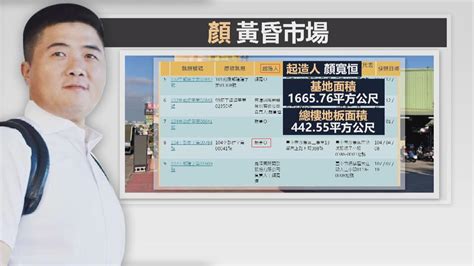 倒數4天！綠營議員大集結陪林靜儀路口拜票 民視新聞網