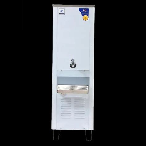 Paramount Full Stainless Steel Water Cooler Model Name Number