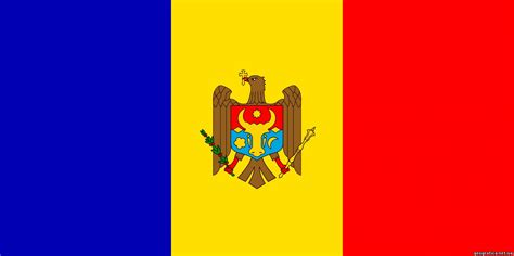 Примэрия мун. Комрат