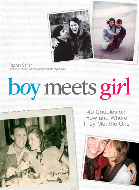 [10000印刷√] girl meets boy book 211837-Girl meets boy novel