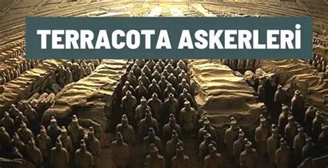 Terracota Nedir Terracota Makyaj Ne Demek