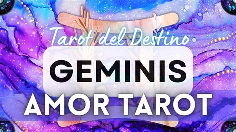 👼 Geminis ♊️ La Persona Que Amas 🥰 Tambien Te Ama 🥰 Y Quiere Estar A Tu Lado 💘💑💘 Youtube