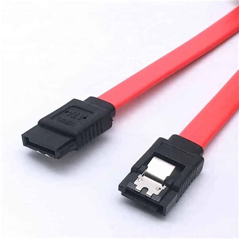 Cable E Sata 1 M - Compu-station