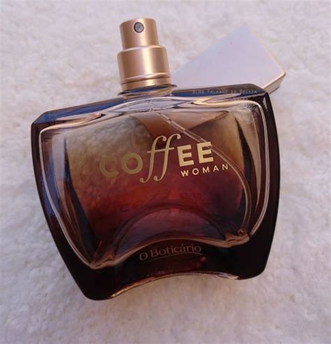 Perfume Taste Of Kiss La Rive Eau De Parfum Feminino 100ml Artofit