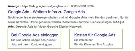 Google Ads Optimieren Schritte F R Erfolgreichere Kampagnen