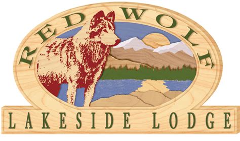 Red Wolf Lakeside Lodge - North Tahoe Business Association