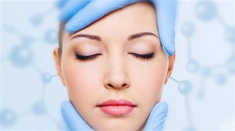 Facial Derma Miracle Clinic Delhi