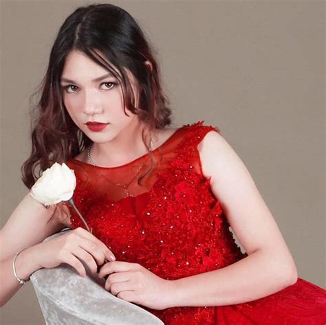 Á hậu 2 Tường San và các hot girl xuất thân từ trường Phan Đình Phùng Cộng đồng mạng ZNEWS VN