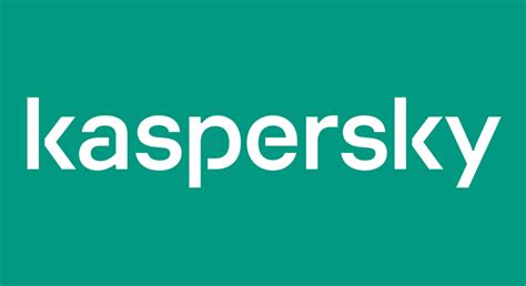 Kaspersky Threat Intelligence Portal Now Provides A New Tailored Real