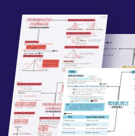 Mapas Da Lulu Melhores Mapas Mentais Para O Concurso Da PF