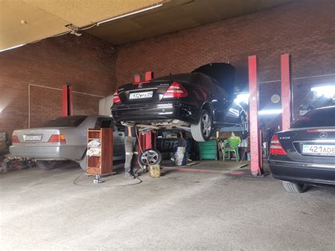 Тормозная жидкость, шланги — Mercedes-Benz E-Class (W211), 3,2 л, 2004 ...