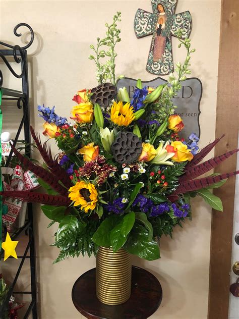 peters funeral home cotulla texas 5