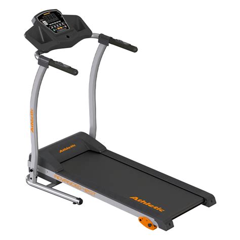 Caminadoras Fitness Shop Guatemala