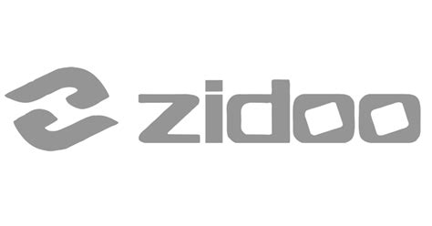Zidoo Mediaplayer für Ihr 4k Heimkino