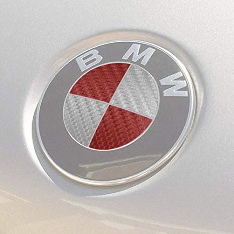 red bmw logo 10 free Cliparts | Download images on Clipground 2024