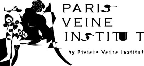 Les Stades De Linsuffisance Veineuse Paris Veine Institut