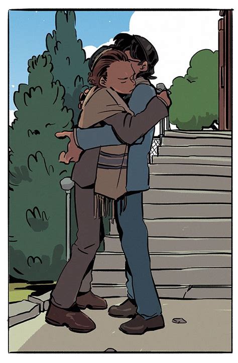 Pin By Chris The Frog On Get That Clown Out Of My Gay Romcom Scary Clown Movie Scary Clowns