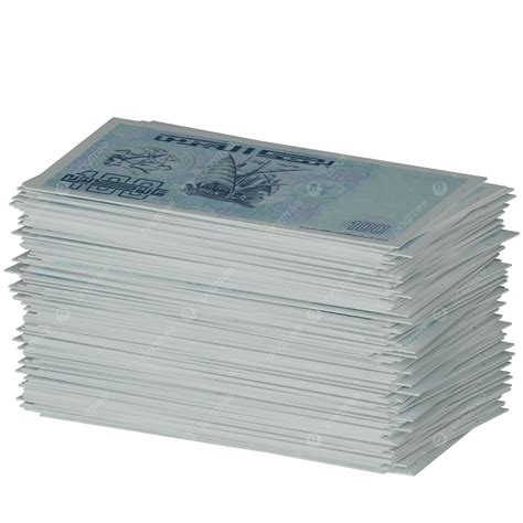 dinar insights 7
