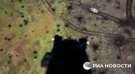 Logka On Twitter Russian Quadcopter Drone Drops Grenades On Ukrainian