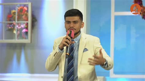 Culto De Adoracion Sabado 17 De Noviembre 2018 Live YouTube