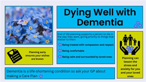 Dementia Action Week 2023 Nhs Birmingham And Solihull