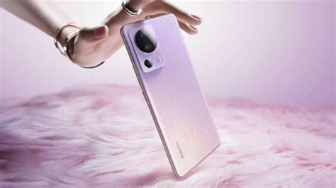 Xiaomi Civi 3 Dual Selfie Camera Details Leak Online