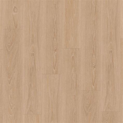 Pearl Oak CANDIS ID Inspiration Click Solid 30