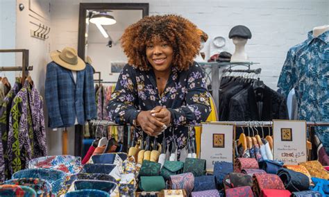 meet karen gold  maker  greenwich market
