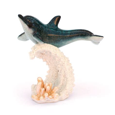 Decorative Coral Chunks Natural Coral Pieces Coral Decor