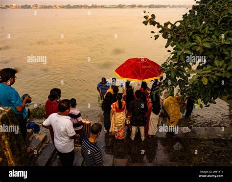 Saptami hi-res stock photography and images - Alamy