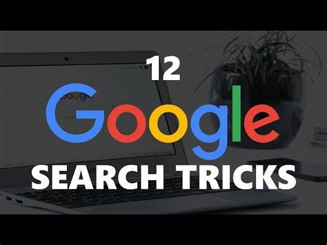 10 best tech hacks for your everyday life