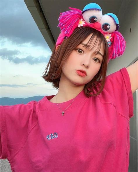 上ノ堀結愛さんのインスタグラム写真 上ノ堀結愛instagram「💞🫶🏻💞」6月10日 19時01分 Yua0201