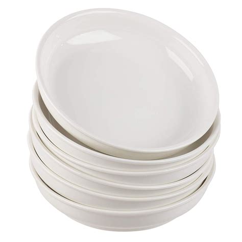 Sale Oven Safe Bowls In Stock