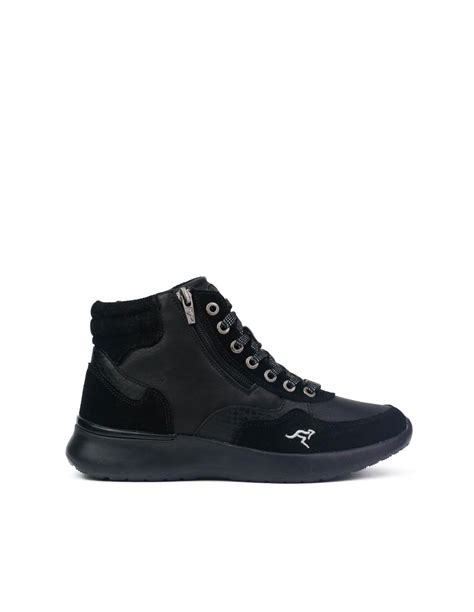 KangaROOS - Tienda oficial productos KangaROOS