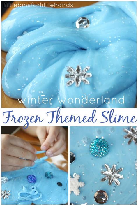 37 Diy Disney Frozen Inspired Crafts 2023