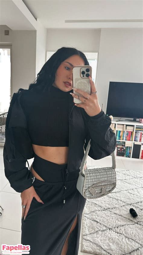 Amy Roseling Aka Amyroseling Nude Leaks Fapellas