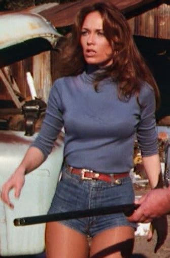 Image - 21-Daisy.jpg - The Dukes of Hazzard Wiki - Wikia